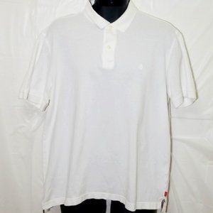 Izod Polo Golf Shirt